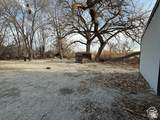 799 760 - Photo 21