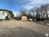 799 760 - Photo 22