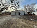 799 760 - Photo 23