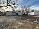 799 760 - Photo 24