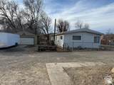 799 760 - Photo 25