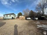 799 760 - Photo 26