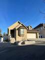 3577 Chandlery Pl - Photo 1
