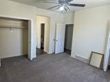 3577 Chandlery Pl - Photo 11