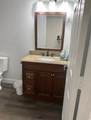3577 Chandlery Pl - Photo 13