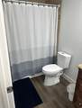 3577 Chandlery Pl - Photo 14