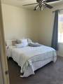 3577 Chandlery Pl - Photo 16