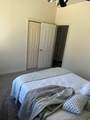 3577 Chandlery Pl - Photo 17