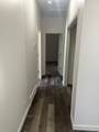 3577 Chandlery Pl - Photo 18