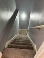 3577 Chandlery Pl - Photo 19