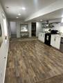 3577 Chandlery Pl - Photo 20