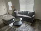 3577 Chandlery Pl - Photo 3