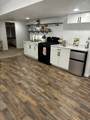 3577 Chandlery Pl - Photo 21