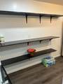 3577 Chandlery Pl - Photo 22