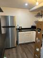 3577 Chandlery Pl - Photo 23