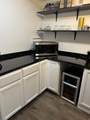 3577 Chandlery Pl - Photo 24