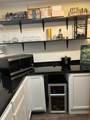 3577 Chandlery Pl - Photo 25