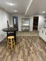 3577 Chandlery Pl - Photo 26
