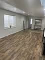 3577 Chandlery Pl - Photo 27