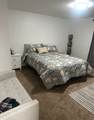 3577 Chandlery Pl - Photo 28
