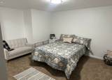 3577 Chandlery Pl - Photo 29