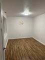 3577 Chandlery Pl - Photo 30