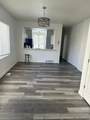 3577 Chandlery Pl - Photo 5