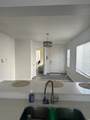 3577 Chandlery Pl - Photo 6