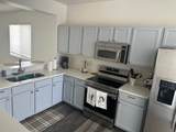 3577 Chandlery Pl - Photo 7