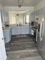 3577 Chandlery Pl - Photo 8