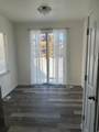 3577 Chandlery Pl - Photo 9