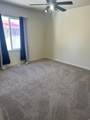 3577 Chandlery Pl - Photo 10