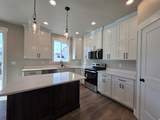 373 1400 - Photo 2