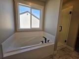 373 1400 - Photo 11