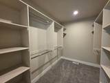 373 1400 - Photo 12