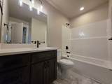 373 1400 - Photo 13
