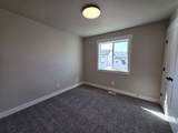373 1400 - Photo 15