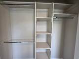 373 1400 - Photo 16