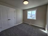373 1400 - Photo 17