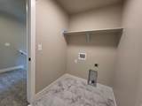 373 1400 - Photo 18