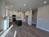 373 1400 - Photo 3