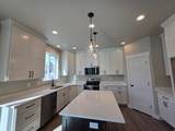 373 1400 - Photo 4