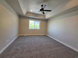 373 1400 - Photo 9