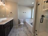 373 1400 - Photo 10