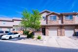 370 Buena Vista Blvd - Photo 1