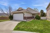12371 Parkstone Ct - Photo 1