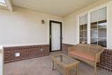 12371 Parkstone Ct - Photo 2