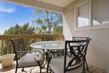 12371 Parkstone Ct - Photo 22