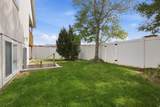 12371 Parkstone Ct - Photo 23