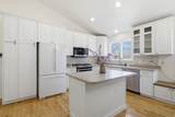 12371 Parkstone Ct - Photo 4